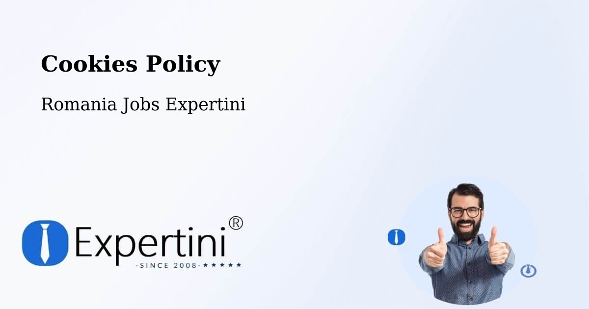 Cookie Policy – Voetin - Romania Jobs Expertini