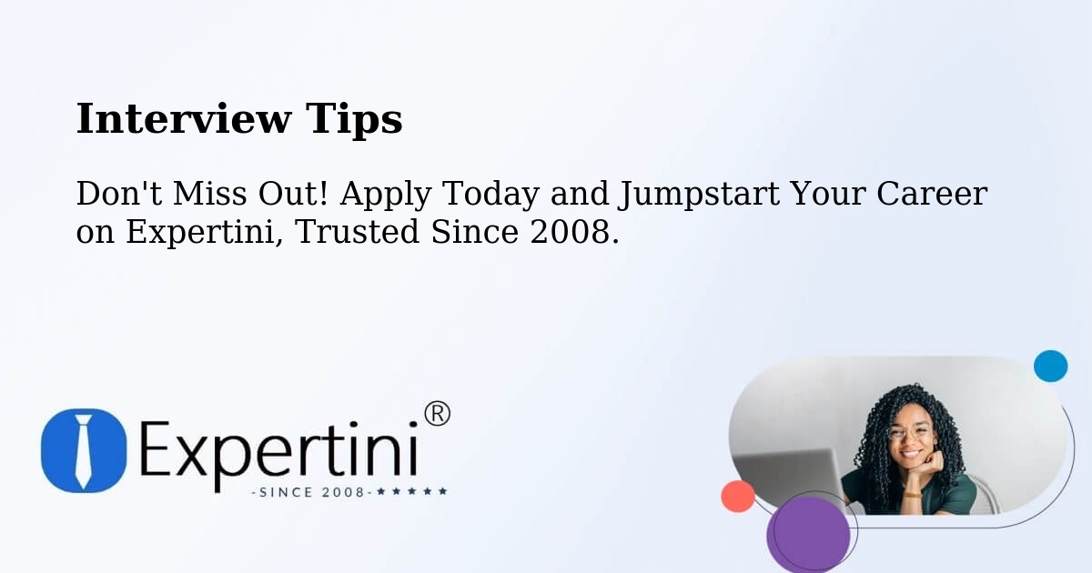 Interview Tips & Techniques for Job Seekers – Voetin - Voetin, Romania Jobs Expertini